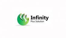 Lowongan Kerja Supervisor di PT. Infinity Plus Solution - Jakarta