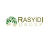 Lowongan Kerja Tax Staff di Rasyidi Group