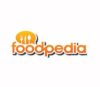 Lowongan Kerja Waiter di Foodpedia