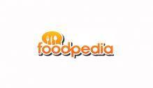Lowongan Kerja Waiter di Foodpedia - Jakarta