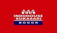 Lowongan Kerja Admin – Marketing Properti di Indohouse Sukasari Bogor - Jakarta
