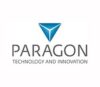 Lowongan Kerja Cleaning Service di PT. Paragon Technology and Innovation