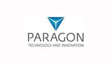 Lowongan Kerja Cleaning Service di PT. Paragon Technology and Innovation - Jakarta