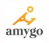 Lowongan Kerja Customer Service di Amygo