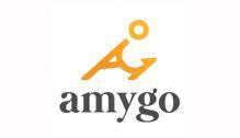 Lowongan Kerja Customer Service di Amygo - Jakarta