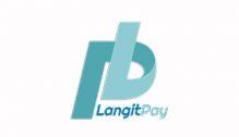 Lowongan Kerja Customer Service di PT. Langitpay Digital Indonesia - Jakarta