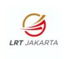 Lowongan Kerja HR Generalist Officer di LRT Jakarta