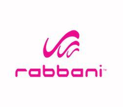 Lowongan Kerja Pramuniaga Di Rabbani Jakartakerja