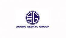 Lowongan Kerja Presentator di Agung Sedayu Group - Jakarta