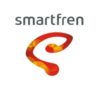Lowongan Kerja Sales Promo – Sales Coordinator di Smartfren