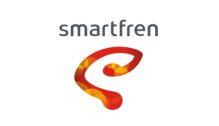 Lowongan Kerja Sales Promo – Sales Coordinator di Smartfren - Jakarta