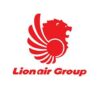 Lowongan Kerja Staf Umum di Lion Air Group