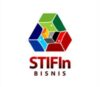 Lowongan Kerja Marketing Executive di STIFIn Bisnis