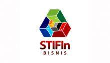 Lowongan Kerja Marketing Executive di STIFIn Bisnis - Jakarta