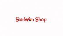 Lowongan Kerja Packing – Product Listing – Admin Online – Graphic Design di SamWon Shop - Jakarta