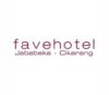 Lowongan Kerja Purchasing Staff di Favehotels Jababeka