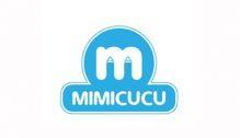 Lowongan Kerja Bar Crew – Kasir – Kitchen Crew di Kedai Mimicucu - Jakarta
