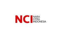 Lowongan Kerja Accounting Staff di Nara Citra Indonesia - Jakarta