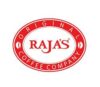 Lowongan Kerja Accounting di Raja’s Coffee & Resto