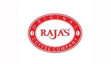 Lowongan Kerja Accounting di Raja’s Coffee & Resto - Jakarta