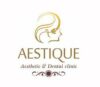 Lowongan Kerja Admin – Admin Creative Design – Eyelash Extension – Cleaning Service di Aestique Clinic