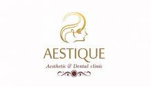 Lowongan Kerja Admin – Admin Creative Design – Eyelash Extension – Cleaning Service di Aestique Clinic - Jakarta