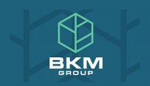 Lowongan Kerja Admin KPR – Junior Staff – Finance di PT. Bintang Karya Membumi (BKM) - Jakarta