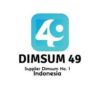 Lowongan Kerja Admin Marketing di Dimsum 49