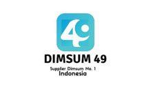 Lowongan Kerja Admin Marketing di Dimsum 49 - Jakarta