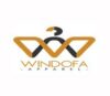 Lowongan Kerja Admin Online Marketing di Windofa Apparel