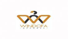 Lowongan Kerja Admin Online Marketing di Windofa Apparel - Jakarta