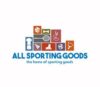 Lowongan Kerja Admin Online Shop di All Sporting Goods