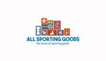 Lowongan Kerja Admin Online Shop di All Sporting Goods - Jakarta
