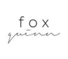 Lowongan Kerja Admin Sales di Fox Quinn