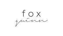Lowongan Kerja Admin Sales di Fox Quinn - Jakarta