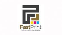 Lowongan Kerja Admin Toko – Packing di FastPrint - Jakarta