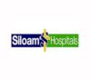 Lowongan Kerja Analis Laboratorium – Medical Record Technician – Accounting Staff di Siloam Hospitals Group (SHG)