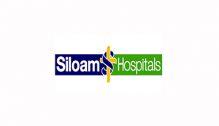 Lowongan Kerja Analis Laboratorium – Medical Record Technician – Accounting Staff di Siloam Hospitals Group (SHG) - Luar Jakarta