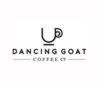 Lowongan Kerja Barista di Dancing Goat Coffee Co