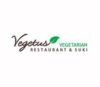 Lowongan Kerja Cashier di Vegetus Vegetarian Serpong