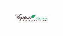 Lowongan Kerja Cashier di Vegetus Vegetarian Serpong - Jakarta