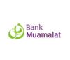 Lowongan Kerja Content & Social Media Officer di Bank Muamalat