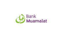 Lowongan Kerja Content & Social Media Officer di Bank Muamalat - Jakarta