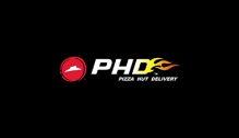 Lowongan Kerja Crew Cashier – Crew Delivery di Pizza Hut Delivery (PHD) - Jakarta