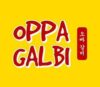 Lowongan Kerja Crew Restaurant di Oppa Galbi