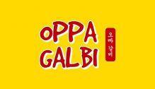 Lowongan Kerja Crew Restaurant di Oppa Galbi - Jakarta