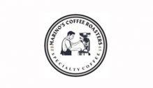 Lowongan Kerja Crew di Marino’s Coffee Roaster - Jakarta