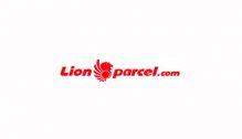 Lowongan Kerja Customer Care di Lion Parcel - Jakarta