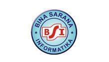 Lowongan Kerja Dosen di Bina Sarana Informatika - Jakarta