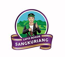 Lowongan Kerja Frontliner di Lapis Bogor Sangkuriang ...